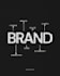 optimize your website with SEO