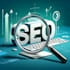 be your impeccable SEO website content writer or copywriter