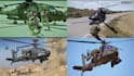 arma3 server custom arma3 mods scripts arma 3 maps weapon clothing helicopter