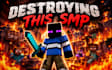 make any type of logo and thumbnail