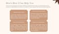 manage operations, projects, and client communications
