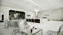 create any space design