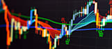 help my profitable strategy or be your day trading mentor