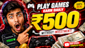 create eye catching youtube thumbnail for your video