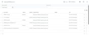 do bookkeeping and reconciliation in quickbooks and xero