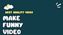 make happy fathers day video