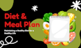 prepare 3 week weight loss plan