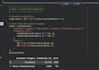 do data analysis, visualization, and predictive modeling using python