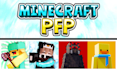 turn your minecraft character into a gfx profile picture