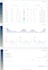 be full stack web developer for website development