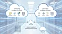 configure troubleshoot and migrate vmware nutanix and hyper v environments