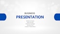 create modern canva presentations