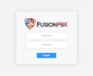 install and configure fusionpbx voip system on your server