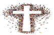 do organic christian youtube video promotion