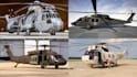 arma3 server custom arma3 mods scripts arma 3 maps weapon clothing helicopter