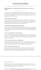 write engaging SEO blog posts and articles in english