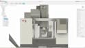 build and edit custom cnc post processors for autodesk and camworks
