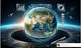 custom digital maps for projects and presentations