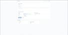 automate repetitive tasks using python and ai