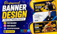 creative social media design