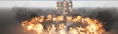 create a level in unreal engine