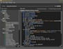 decompile ea decompile recompile forex ea,crack ea, source code, decompile unity