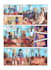 draw an amazing nsfw comic, sfw comic, erotic comic drawing