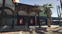 develop fivem custom ped , fivem clothing, custom tattoo, chain, fivem mlo, map