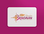design professional logo banner and packaging design