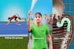 create zack d film style 3d shorts in far less price