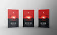 recommend, provide entrepreneurship books
