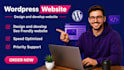 web developer for best website designa and development