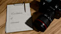 3d design ,presentations ,video editing,3d texturing ,3d modelling