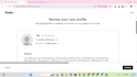 gohighlevel zoho pipedrive automation