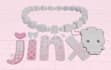 do cute roblox necklaces for u