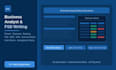 write a professional business requirements fsd brd for your fintech paymentg