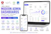 build ai powered admin dashboards and internal tools