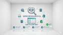 do online resarch and data entry for you