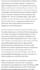 do fiction and fanfiction writing