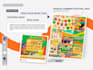 create social media posts