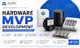 do mvp development for startups