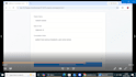 ai customer care chatbot