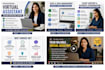 professional e procurement tenders  gem tenders documentation mis generation