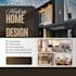 create professional 3d models in sketchup