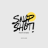 design eye catching custom logo designs