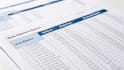 get your quickbooks bookkeeping, accounting, and payroll done