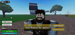 build you a high quality custom roblox rpg game cheap