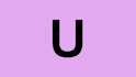 create best favicon logo design