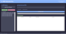 develop python applications professionally