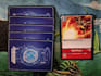 design party card game, drinking card game